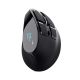 Миша Trust Voxx Rechargeable Ergonomic Wireless Mouse (23731) Миша Trust Voxx Rechargeable Ergonomic Wireless Mouse (23731)
