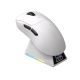 Мышь беспроводная игровая Ajazz AJ179PRO -3 Mod-White-3395-8K Charging Dock Мышь беспроводная игровая Ajazz AJ179PRO -3 Mod-White-3395-8K Charging Dock