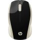 Миша HP Wireless Mouse 200 Silk Gold (2HU83AA) Миша HP Wireless Mouse 200 Silk Gold (2HU83AA)