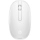Миша HP 240 White (793F9AA) Миша HP 240 White (793F9AA)
