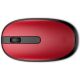 Мышь HP 240 Red (43N05AA) Мышь HP 240 Red (43N05AA)