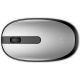 Мышь HP 240 BT Silver (43N04AA) Мышь HP 240 BT Silver (43N04AA)