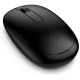 Миша HP 240 Black (3V0G9AA) Миша HP 240 Black (3V0G9AA)