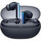 Навушники TWS Tecno Sonic 1 Black (4895180784118) Навушники TWS Tecno Sonic 1 Black (4895180784118)
