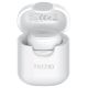 Навушники TWS Tecno Minipods M1 White (4895180759475) Навушники TWS Tecno Minipods M1 White (4895180759475)