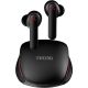 Навушники TWS Tecno G01 Black (4895180780899) Навушники TWS Tecno G01 Black (4895180780899)