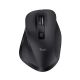 Мышь Trust Fyda Wireless Mouse Eco (24727) Мышь Trust Fyda Wireless Mouse Eco (24727)