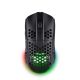 Мышь Trust GXT 929 Helox Black (25307) Мышь Trust GXT 929 Helox Black (25307)