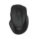 Миша Trust Nito Silent Black (25549_TRUST) Миша Trust Nito Silent Black (25549_TRUST)