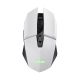 Мышь Trust GXT 110 FELOX WL White (25069) Мышь Trust GXT 110 FELOX WL White (25069)