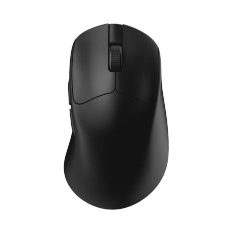 Мышь беспроводная GamePro Asgard Surt (GM017B)