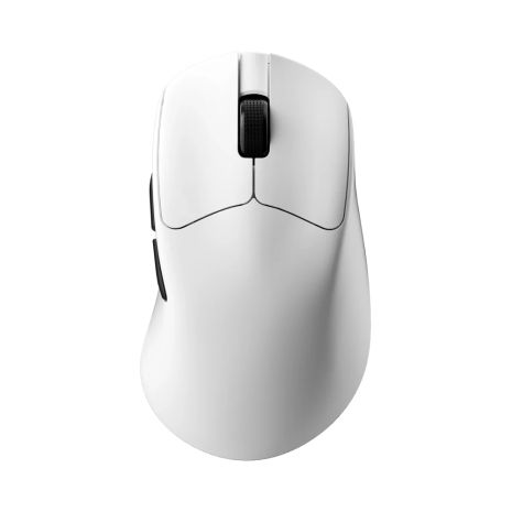 Мышь беспроводная игровая GamePro Asgard Surt (GM017W)