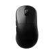 Мышь беспроводная игровая GamePro Asgard Loki (GM022B)
