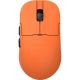 Мышь беспроводная игровая Ajazz AJ159P MC Orange (AJ159P-MC-Orange)