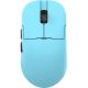 Мышь беспроводная игровая Ajazz AJ159P MC Blue (AJ159P-MC-Blue)