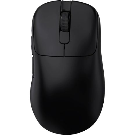 Мышь беспроводная игровая Ajazz AJ179P MC Black (AJ179P-MC-B)