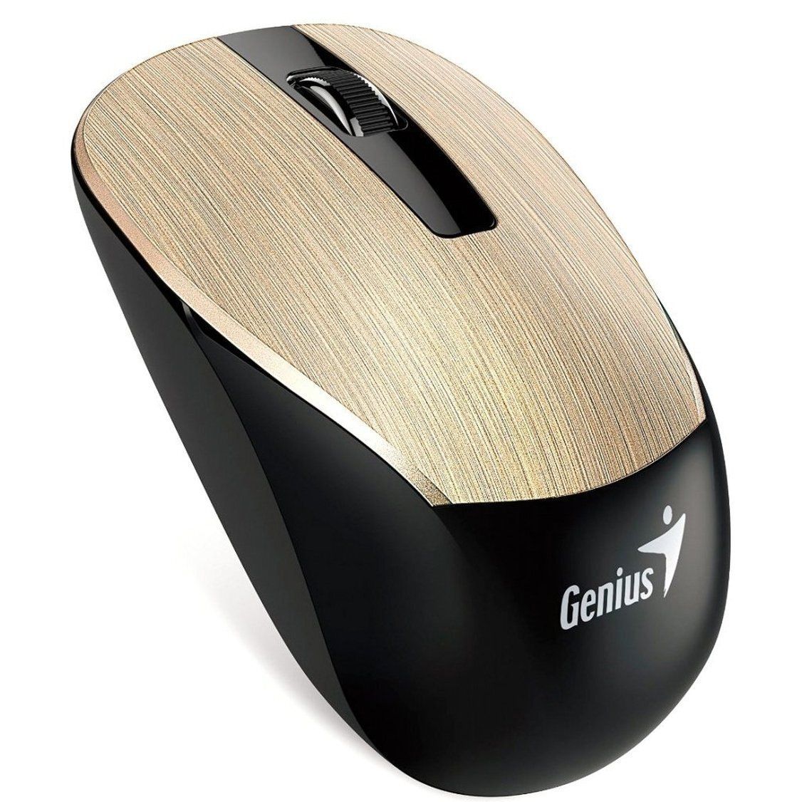 Миша Genius NX-7015 GOLD NP (31030019402) Миша Genius NX-7015 GOLD NP (31030019402)