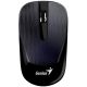 Мышь Genius ECO-8015 Wireless Iron Gray (31030011412) Мышь Genius ECO-8015 Wireless Iron Gray (31030011412)