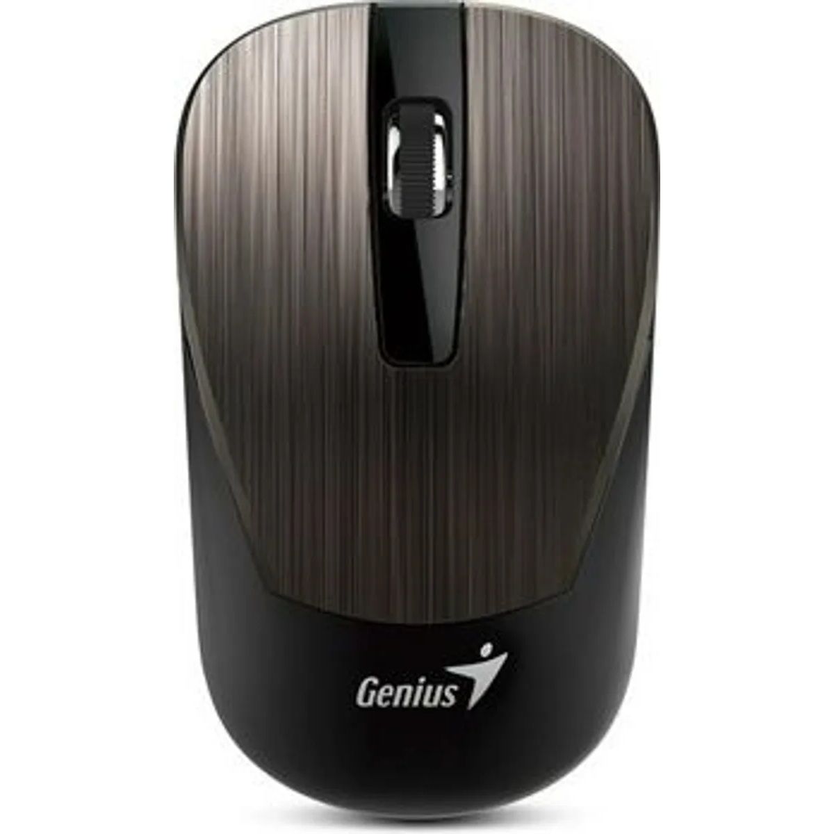 Миша Genius NX-7015 Chocolate NP (31030019401) Миша Genius NX-7015 Chocolate NP (31030019401)