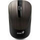 Миша Genius NX-7015 Chocolate NP (31030019401) Миша Genius NX-7015 Chocolate NP (31030019401)