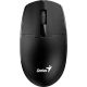 Мышь Genius NX-7000SE Black (31030032400)