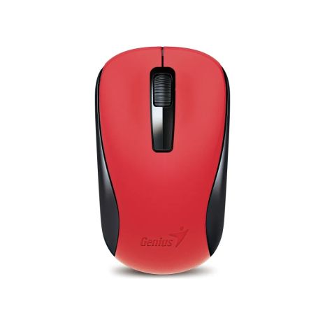 Мышь Genius NX-7005 G5 Hanger Red (31030017403)