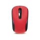 Мышь Genius NX-7005 G5 Hanger Red (31030017403) Мышь Genius NX-7005 G5 Hanger Red (31030017403)