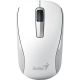 Миша Genius NX-7005 Wireless White NP (31030017401) Миша Genius NX-7005 Wireless White NP (31030017401)