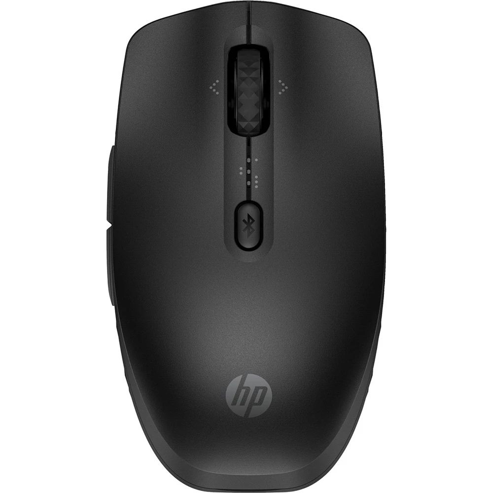 Миша HP 420 Programmable BT Black (7M1D3AA) Миша HP 420 Programmable BT Black (7M1D3AA)
