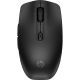 Миша HP 420 Programmable BT Black (7M1D3AA) Миша HP 420 Programmable BT Black (7M1D3AA)