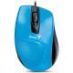 Мышь Genius DX-150X Black Blue (31010231102) Мышь Genius DX-150X Black Blue (31010231102)