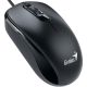 Мышь Genius DX-110 USB Black (31010116100) Мышь Genius DX-110 USB Black (31010116100)