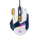 Мышь GamePro GM300BL