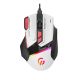 Мышь GamePro GM300W Мышь GamePro GM300W