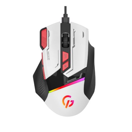 Мышь GamePro GM300W