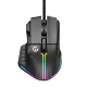 Мышь GamePro GM500B Мышь GamePro GM500B