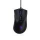 Мышь A4tech Bloody W90 Max USB Stone Black