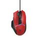 Мышь A4tech Bloody W95 Max Sports Red