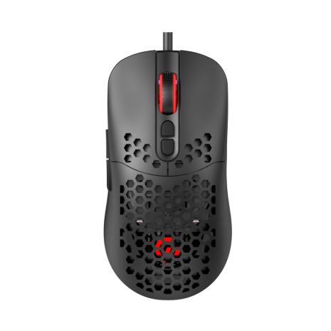 Мышь Gamepro GM395