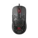 Мышь Gamepro GM395 Мышь Gamepro GM395