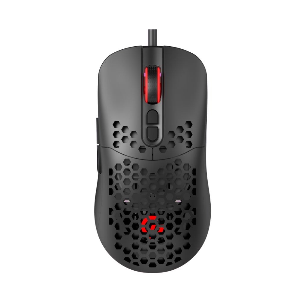 Мышь Gamepro GM395 Мышь Gamepro GM395