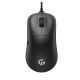 Мышь GamePro GM690B