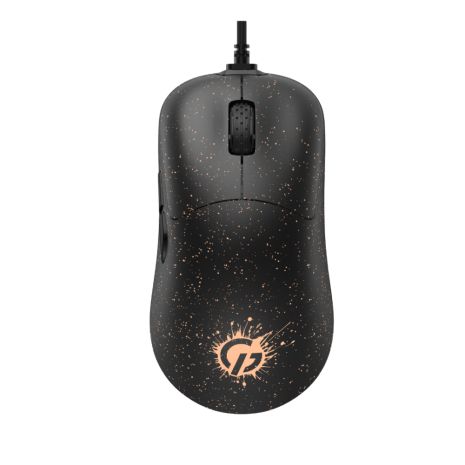 Мышь GamePro GM690D
