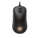 Мышь GamePro GM690D