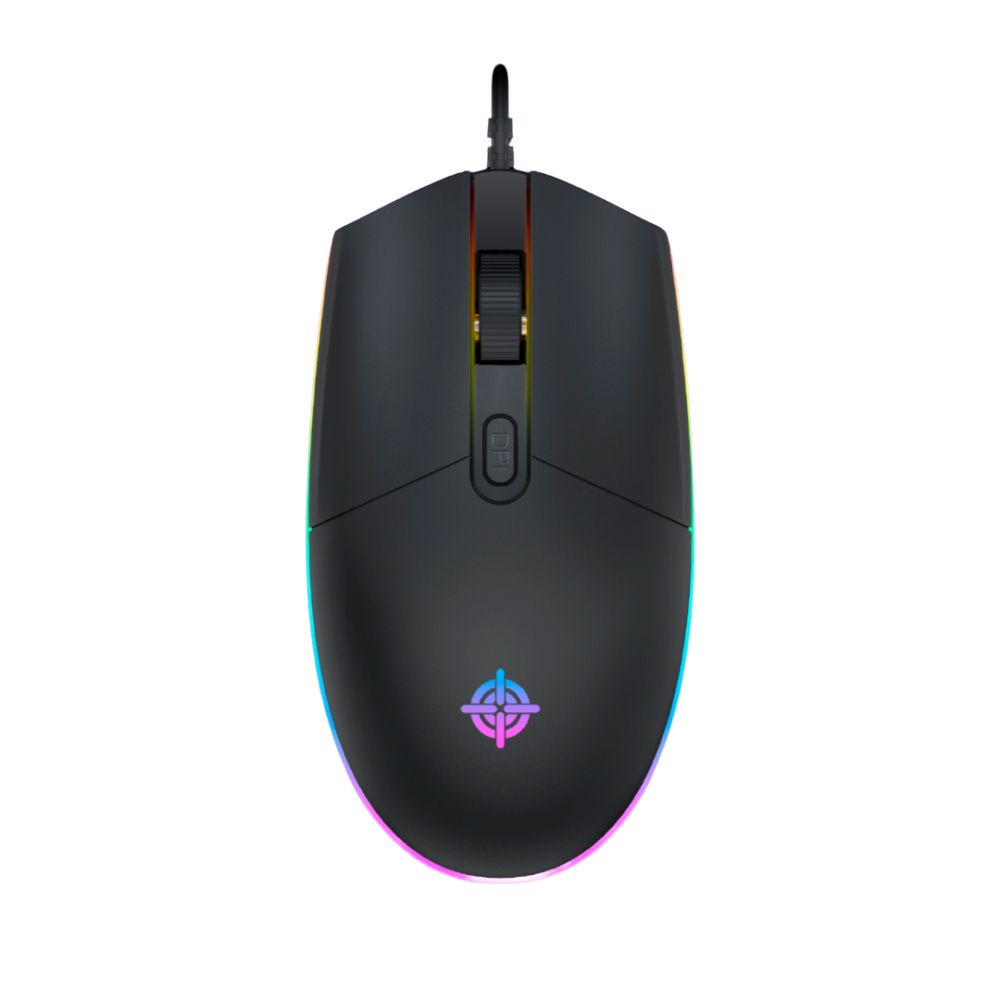 Мышь GamePro GM152 Мышь GamePro GM152