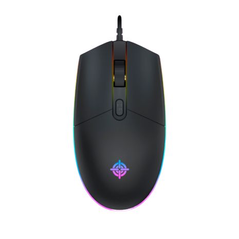 Мышь GamePro GM152