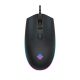 Мышь GamePro GM152 Мышь GamePro GM152