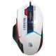 Мышь A4tech Bloody W95 Ultra Sports Navy (4711421002325)
