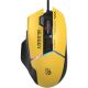 Мышь A4tech Bloody W95 Ultra Sports Lime (4711421002318)