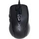 Мышь A4Tech X-710MK USB Black
